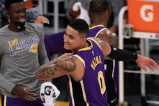 Harry How/Getty Images