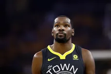 Photo by Ezra Shaw / Getty images