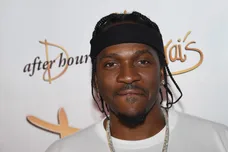 Ethan Miller/Getty Images