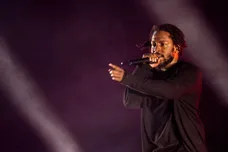 Santiago Bluguermann / Getty Images