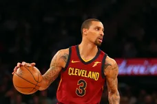 Mike Lawrie/Getty Images