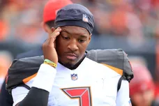 Andy Lyons/Getty Images