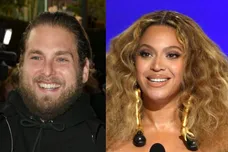 Kevin Winter / Staff / Getty Images, Kevin Winter / Staff / Getty Images