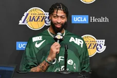 Allen Berezovsky/Getty Images