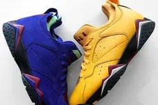 Image Via <a href='https://www.instagram.com/p/Bl6RpTdjf08/?taken-by=zsneakerheadz' rel="nofollow noopener" target='_blank'>Zsneakerheadz</a>