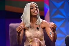 Jerod Harris/Getty Images