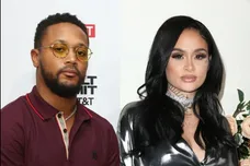 Phillip Faraone / Stringer / Getty Images, Jon Kopaloff / Stringer / Getty Images,