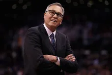 Christian Petersen / Getty Images