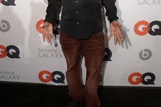 Photo by Michael Loccisano/Getty Images