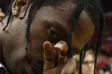 Ronald Martinez/Getty Images