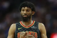 Ronald Martinez/Getty Images