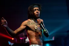 Josh Brasted/FilmMagic/Getty Images