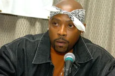 Theo Wargo/WireImage/Getty Images