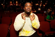 Dominik Bindl/Getty Images