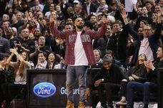 Vaughn Ridley/Getty Image