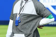 Andrew Redington/Getty Images