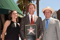 Jason Merritt/Getty Images