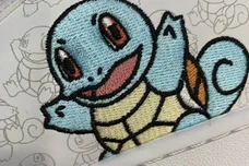 Image via @hugokickz