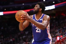 Gregory Shamus/Getty Images