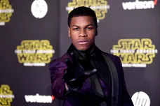 Frazer Harrison / Staff / Getty Images