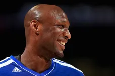 Doug Pensinger/Getty Images