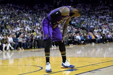 Thearon W. Henderson/Getty Images