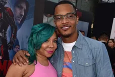 Kevin Winter / Staff / Getty Images