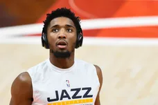 Alex Goodlett/Getty Images