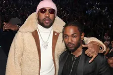 Christopher Polk/Getty Images