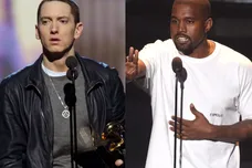 Kevin Winter & Jason Kempin/Getty Images