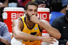 Michael Reaves/Getty Images