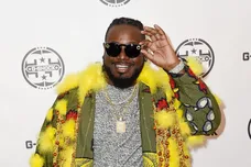 Nicholas Hunt / Staff / Getty Images