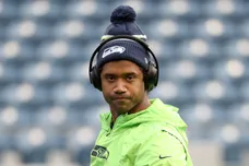 Abbie Parr/Getty Images