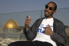 LIOR MIZRAHI/AFP via Getty Images