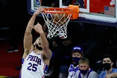 Tim Nwachukwu/Getty Images