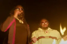 Tee Grizzley via YouTube