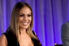 Kevin Winter/Getty Images