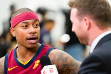 Jason Miller/Getty Images