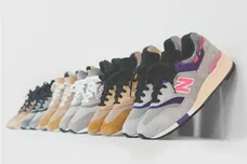 Image Via <a href='https://kith.com/blogs/news/kith-x-new-balance-2018' rel="nofollow noopener" target='_blank'>KITH</a>