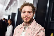 Matt Winkelmeyer/Getty Images