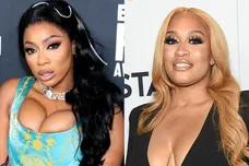 Bennett Raglin / Stringer / Getty Images