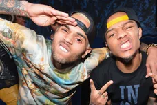 Alberto E. Rodriguez / Staff / Getty Images