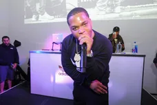 Brad Barket/Getty Images