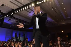 Tom Cooper/Getty Images