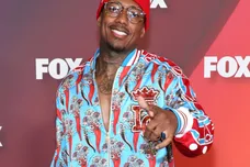 Dia Dipasupil / Staff / Getty Images