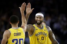 Ezra Shaw/Getty Images