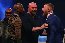 Matthew Lewis/Getty Images