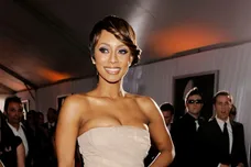 Larry Busacca / Staff / Getty Images