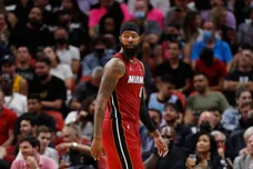 Michael Reaves/Getty Images