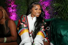 Johnny Nunez/Getty Images